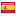bmolending.com is hosted in Spain